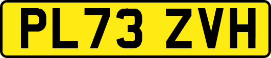 PL73ZVH