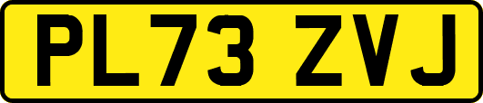 PL73ZVJ