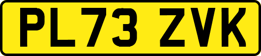 PL73ZVK