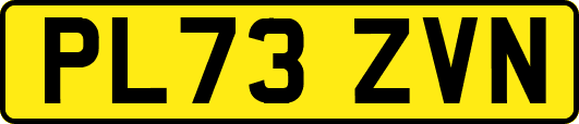 PL73ZVN