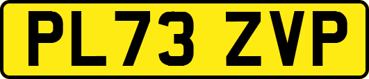 PL73ZVP