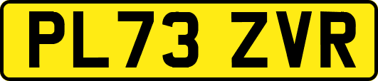 PL73ZVR