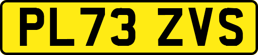PL73ZVS
