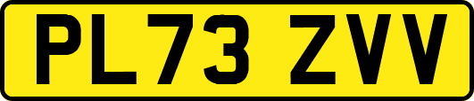 PL73ZVV