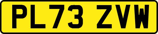 PL73ZVW