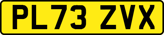PL73ZVX