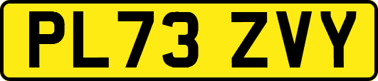 PL73ZVY