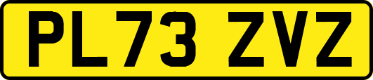 PL73ZVZ