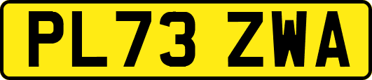 PL73ZWA