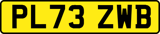 PL73ZWB