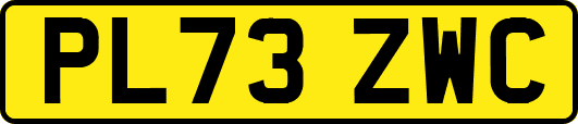 PL73ZWC