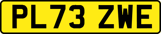 PL73ZWE