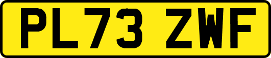PL73ZWF