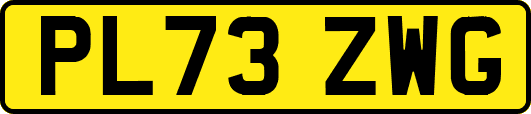 PL73ZWG