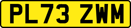 PL73ZWM