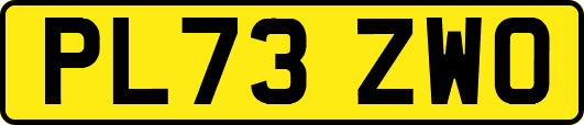PL73ZWO