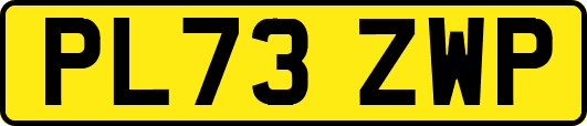 PL73ZWP