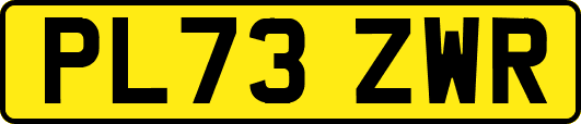 PL73ZWR