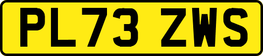 PL73ZWS