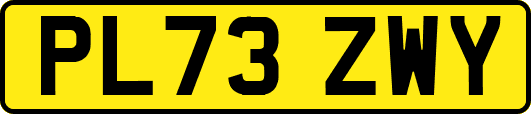PL73ZWY