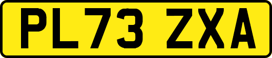 PL73ZXA