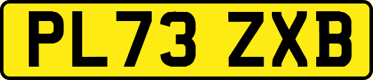 PL73ZXB