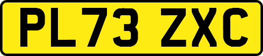 PL73ZXC