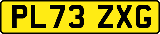 PL73ZXG