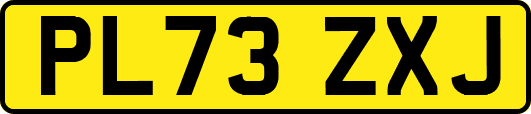 PL73ZXJ