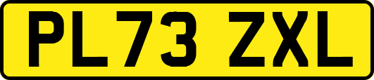 PL73ZXL