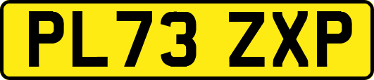 PL73ZXP
