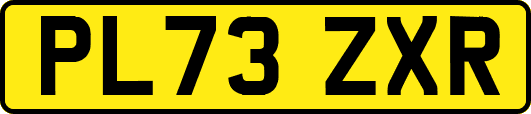 PL73ZXR