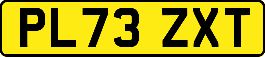PL73ZXT