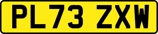 PL73ZXW