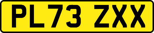 PL73ZXX