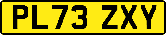 PL73ZXY