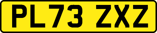 PL73ZXZ