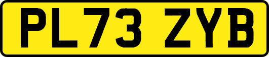 PL73ZYB