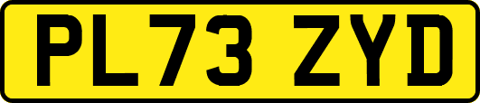 PL73ZYD