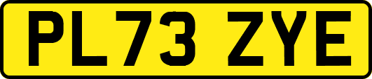 PL73ZYE
