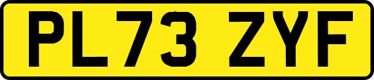 PL73ZYF