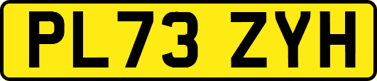 PL73ZYH