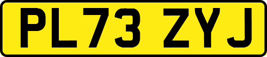 PL73ZYJ