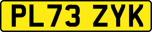 PL73ZYK