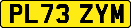 PL73ZYM