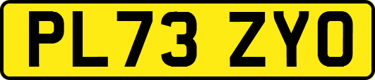 PL73ZYO