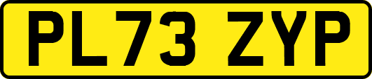 PL73ZYP