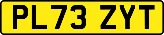 PL73ZYT