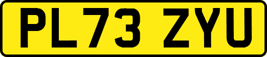 PL73ZYU