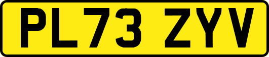 PL73ZYV